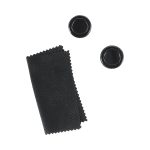 Luneta celownicza UX RS 4 x 20