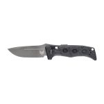 Nóż taktyczny Benchmade 2730GY-1 Mini Auto Adamas