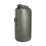 Worek wodoodporny Tasmanian Tiger Stuffbag WPV 25L