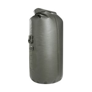 Worek wodoodporny Tasmanian Tiger Stuffbag WPV 25L