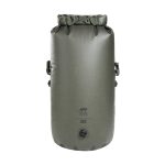 Worek wodoodporny Tasmanian Tiger Stuffbag WPV 25L