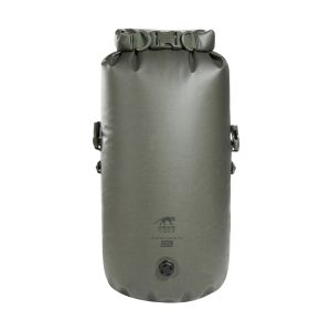 Worek wodoodporny Tasmanian Tiger Stuffbag WPV 25L