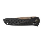 Nóż składany Benchmade 710FE-2401 Seven Ten