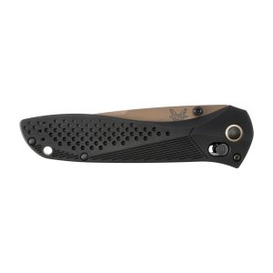 Nóż składany Benchmade 710FE-2401 Seven Ten