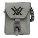 Lornetka Vortex Razor UHD 12x50