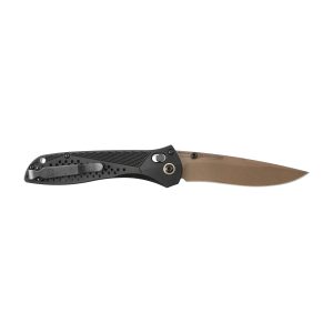 Nóż składany Benchmade 710FE-2401 Seven Ten