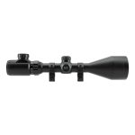 Luneta celownicza UX RS 3-12x56 FI