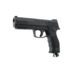 Pistolet na kule gumowe Umarex T4E TP 50 HDP 50 Gen 2 kal. 50 CO2 12 g - obrazek 3