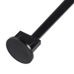 Cel reaktywny figurka do HFT/FT RazorGun zając z regulacją