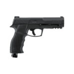 Pistolet na kule gumowe Umarex T4E TP 50 HDP 50 Gen 2 kal. 50 CO2 12 g - obrazek 2
