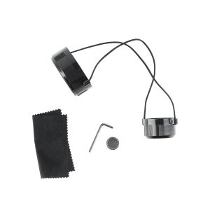 Luneta celownicza UX RS 3-12x56 FI