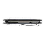 Nóż taktyczny Benchmade 2730GY-1 Mini Auto Adamas