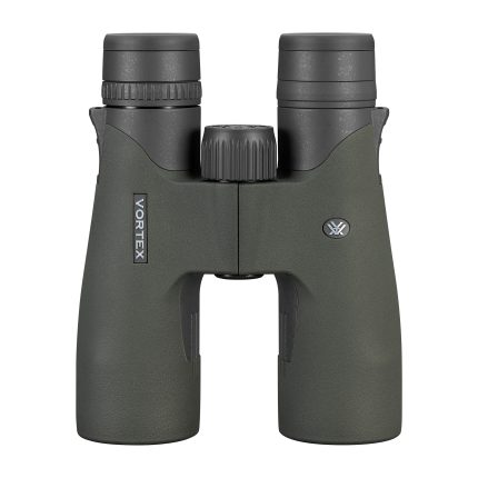 Lornetka Vortex Razor UHD 10x42