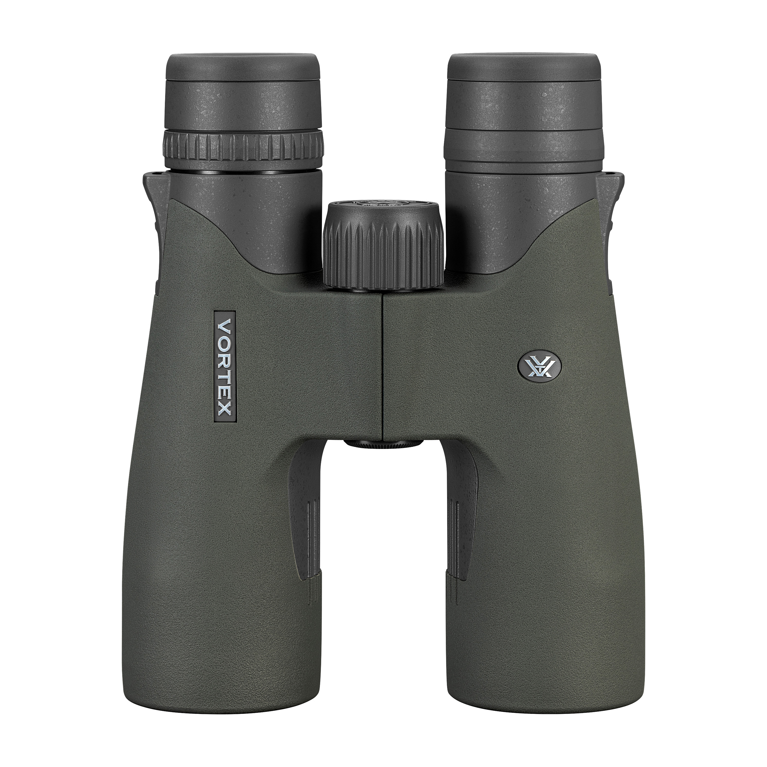 Lornetka Vortex Razor UHD 10x42 Lornetka Vortex Razor UHD 10x42