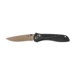 Nóż składany Benchmade 710FE-2401 Seven Ten