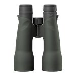 Lornetka Vortex Razor UHD 18x56