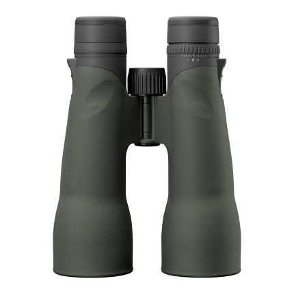 Lornetka Vortex Razor UHD 18x56