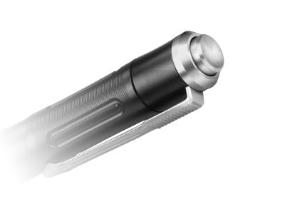 Latarka diodowa Fenix LD02 V2.0