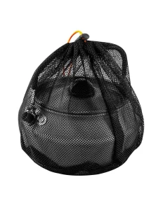 pokrowiec na czajnik turystyczny Neo Tools