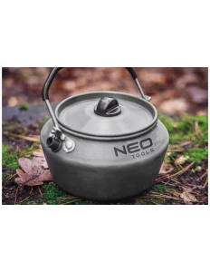 czajnik Neo tools