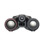 Lornetka termowizyjna termowizor HIKMICRO by HIKVISION Habrok 4K HE25L LRF 850 nm