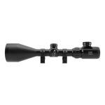 Luneta celownicza UX RS 3-12x56 FI