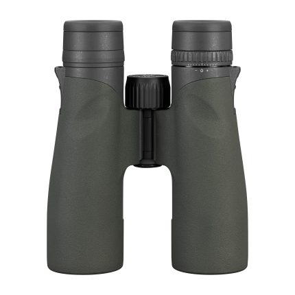 Lornetka Vortex Razor UHD 10x42