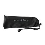 Nóż składany Benchmade 710FE-2401 Seven Ten