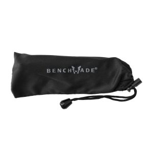 Nóż składany Benchmade 710FE-2401 Seven Ten