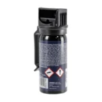 Gaz pieprzowy Walther Gel ProSecur 50 ml