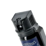 Gaz pieprzowy Walther Gel ProSecur 50 ml