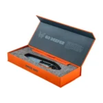 Nóż Benchmade 18050 Intersect