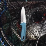 Nóż Benchmade 18040S Undercurrent