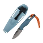 Nóż Benchmade 18050 Intersect