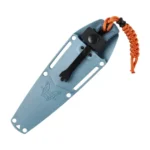 Nóż Benchmade 18050 Intersect