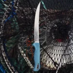Nóż Benchmade 18010 Fishcrafter