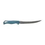 Nóż Benchmade 18010 Fishcrafter