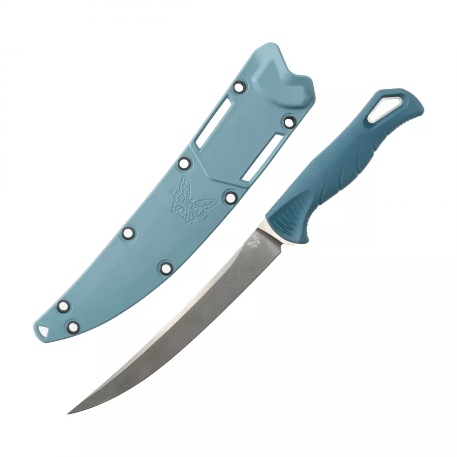 Nóż Benchmade 18010 Fishcrafter Nóż Benchmade 18010 Fishcrafter