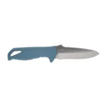 Nóż Benchmade 18040S Undercurrent