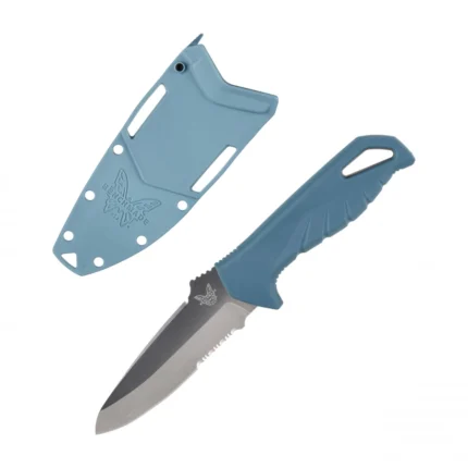 Nóż Benchmade 18040S Undercurrent