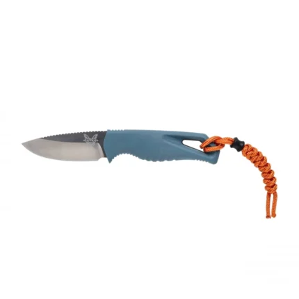 Nóż Benchmade 18050 Intersect