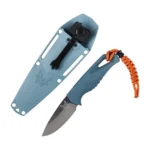 Nóż Benchmade 18050 Intersect