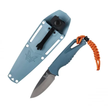 Nóż Benchmade 18050 Intersect