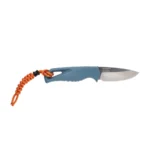 Nóż Benchmade 18050 Intersect