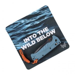 Nóż Benchmade 18060 Adira