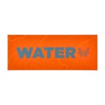 Nóż Benchmade 18060 Adira