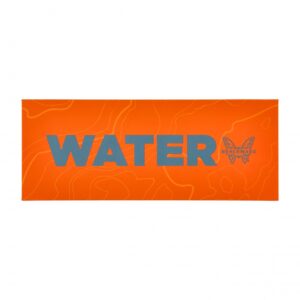 Nóż Benchmade 18060 Adira