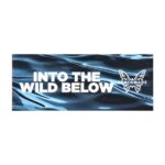 Nóż Benchmade 18060 Adira