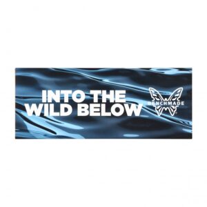 Nóż Benchmade 18060 Adira