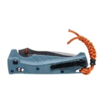 Nóż Benchmade 18060 Adira